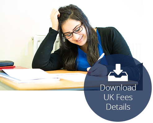 Download-UK-fees-button