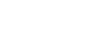 Regent Group logo